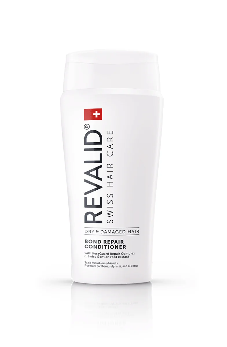Balsam reparator Bond Repair, 200ml, Revalid