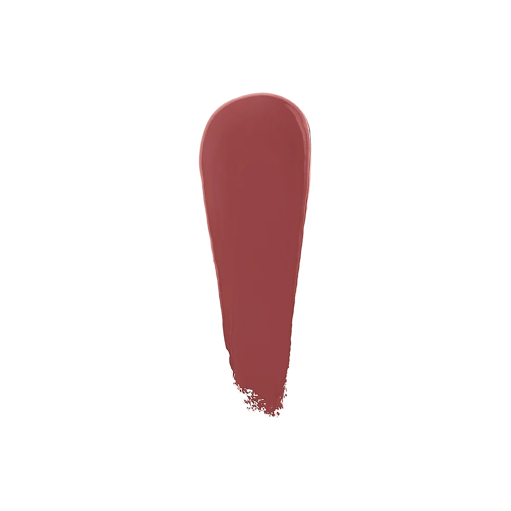 Ruj stick Lightweight 004 Super Woman, 3g, Flormar