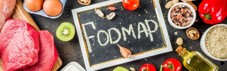 Dieta FODMAP: ce trebuie sa stii despre ea?