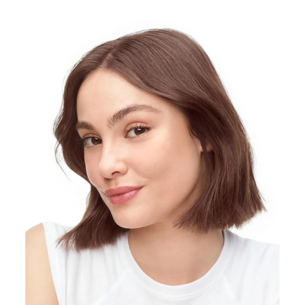 Iluminator crema 00 Little Round Pot, 8.5g, Bourjois