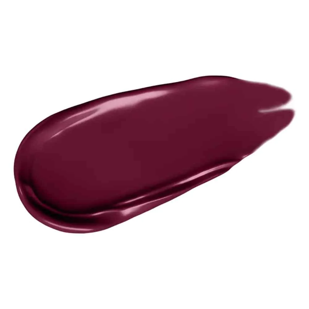 Ruj lichid Matte to Last 16H 700 Violet, 7ml, Miss Sporty