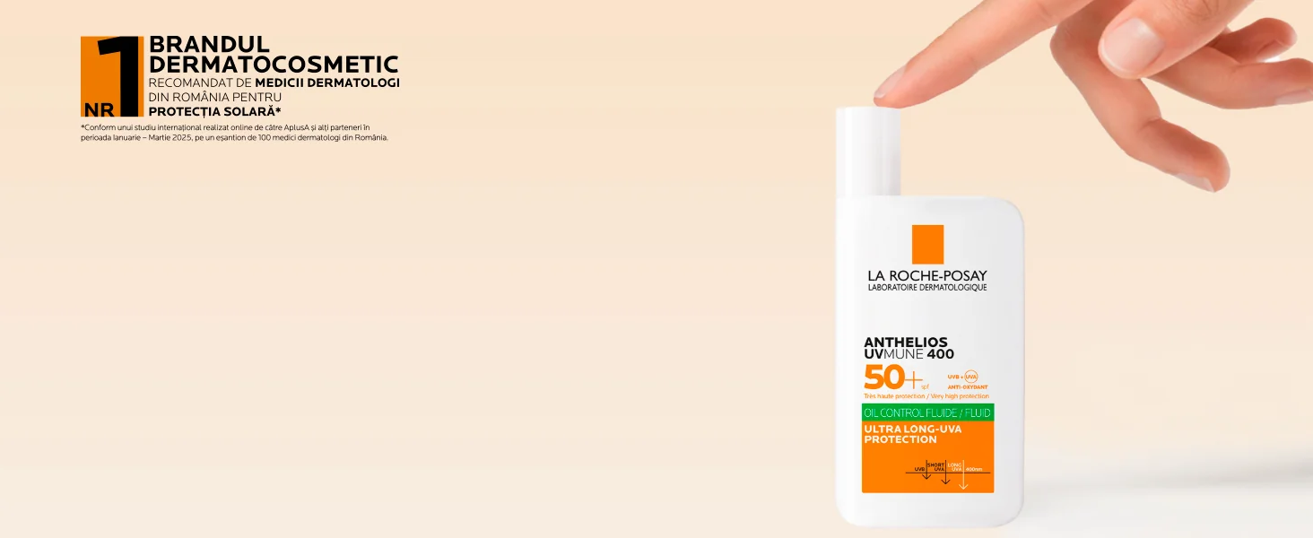 Brandul 1 dermatocosmetic Brandul 1 dermatocosmetic