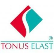Tonus Elast