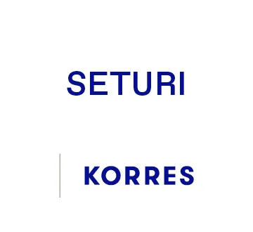 Seturi cadou Korres Seturi cadou Korres