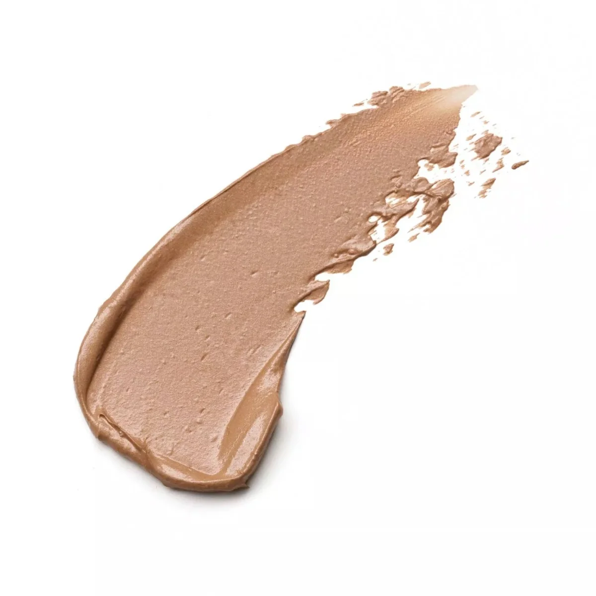 Fond de ten stick Soft Glam Filter 030 Medium, 9g, Catrice