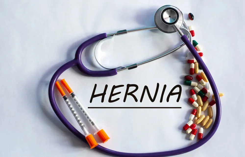 Optiuni de tratament pentru hernia hiatala Optiuni de tratament pentru hernia hiatala