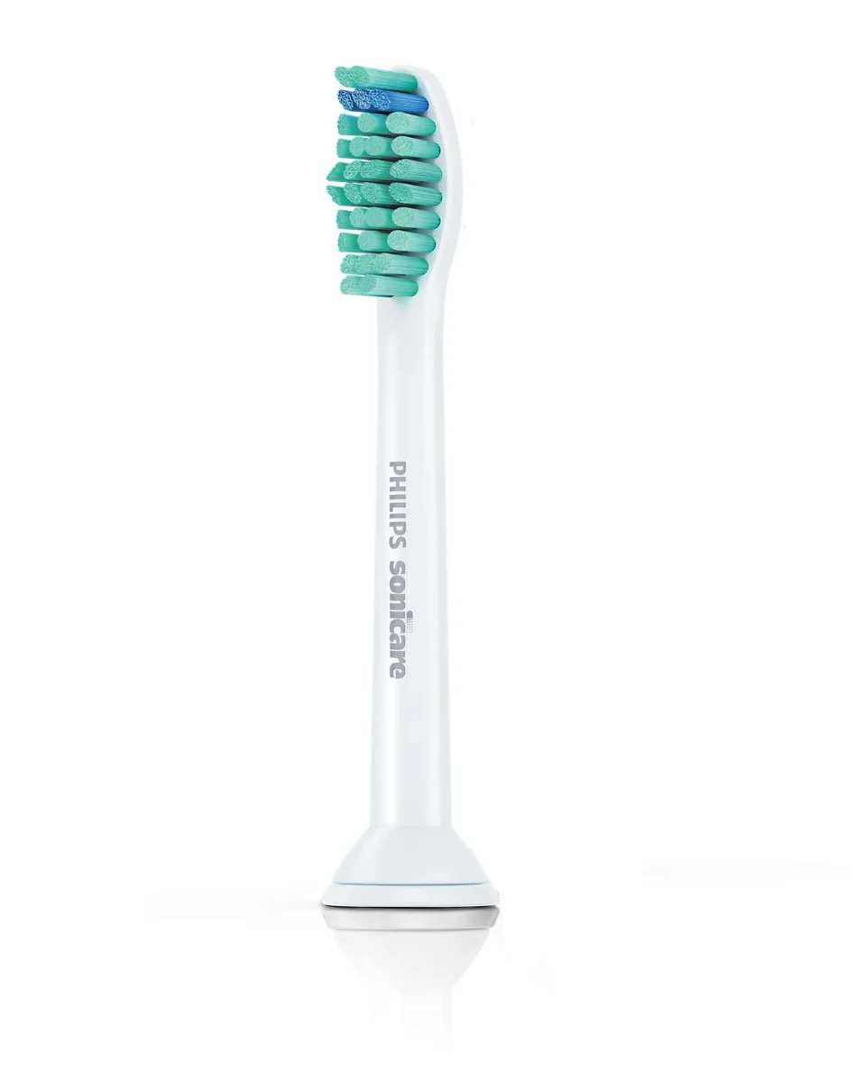 Rezerva pentru periuta de dinti electrica Pro Results, Philips Sonicare