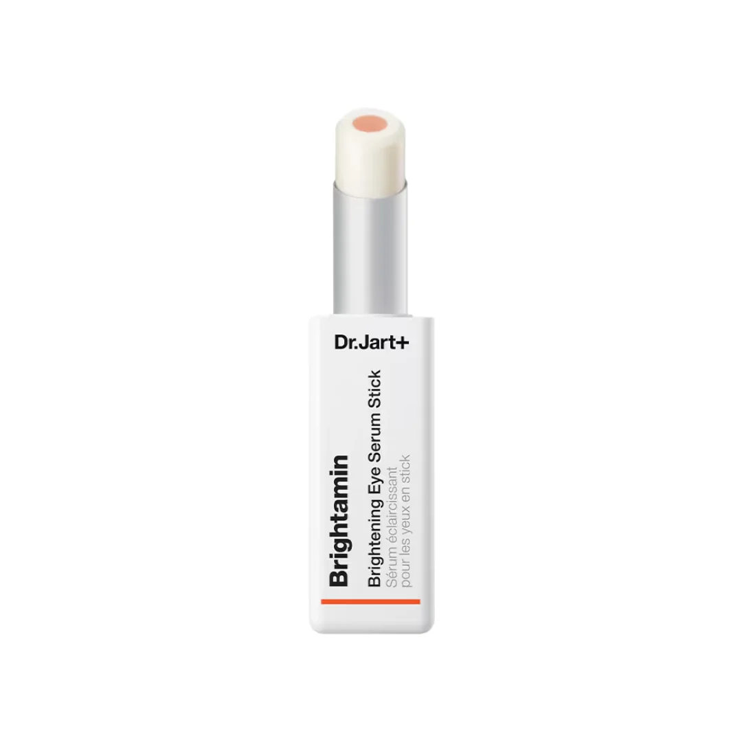 Serum stick iluminator pentru ochi, 8ml, Dr. Jart+