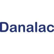 Danalac