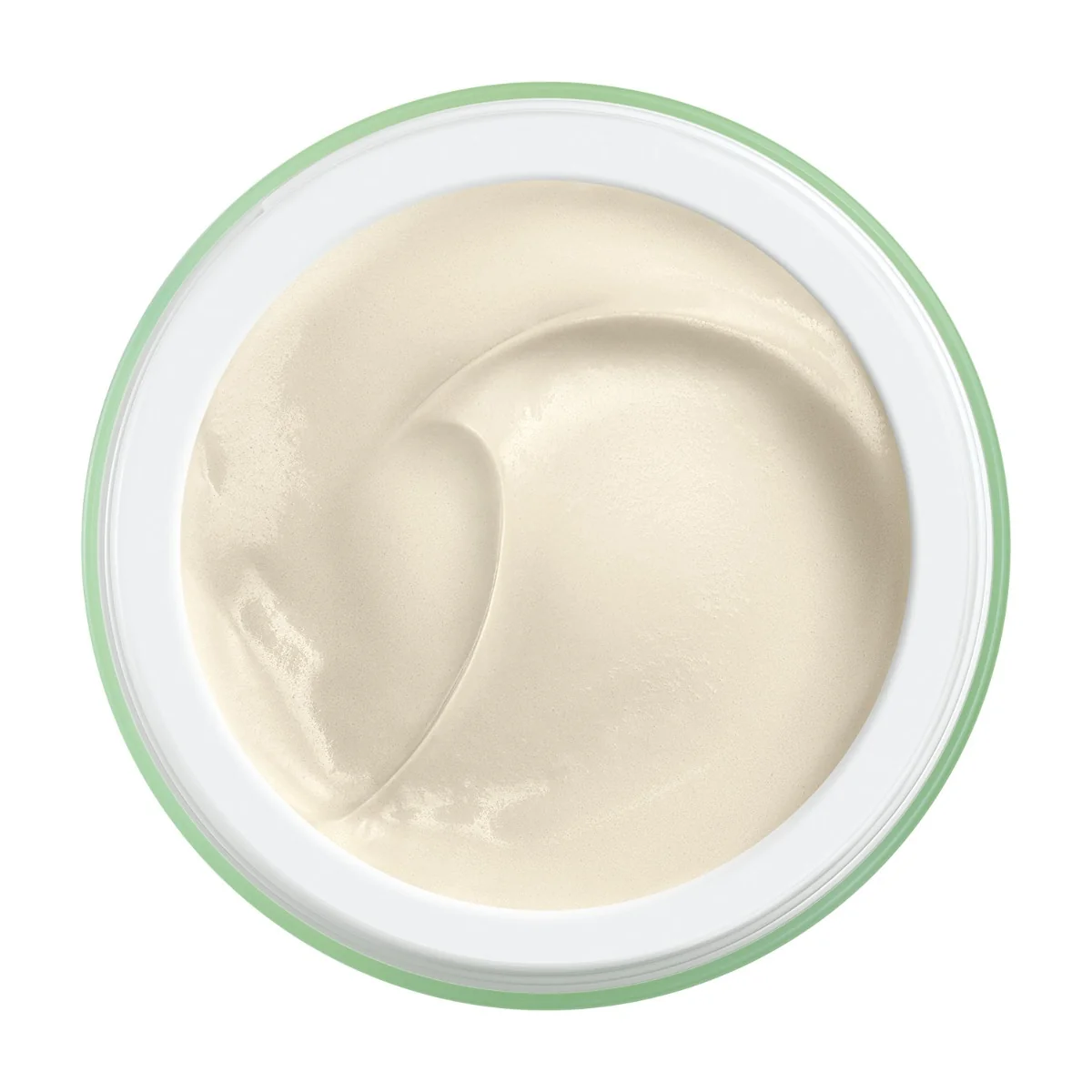 Masca purificatoare cu argila pentru toate tipurile de ten Insta-Masque, 50ml, Nuxe