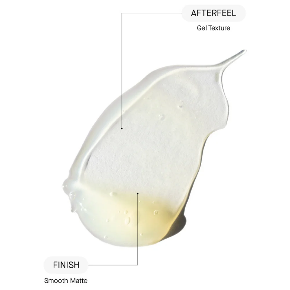 Tratament local pentru semne rosii postacneice cu AHA + niacinamide si BHA, 30ml, Transparent Lab