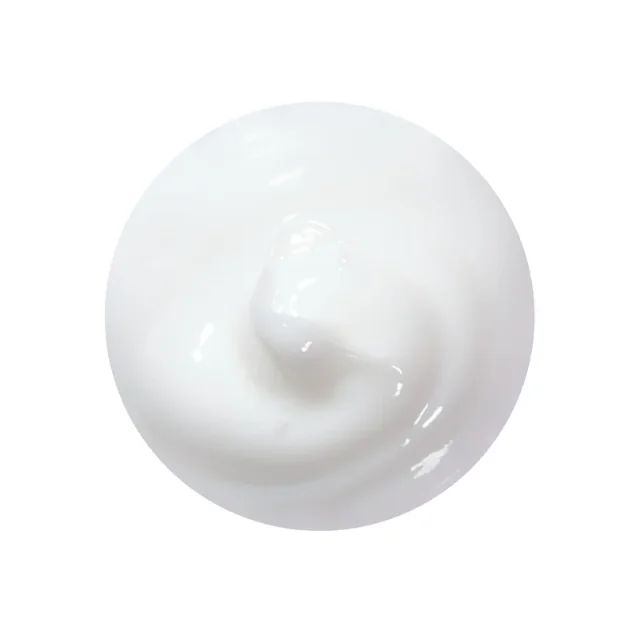 Balsam de par pentru volum, 300ml, Luna 
