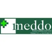 Meddo