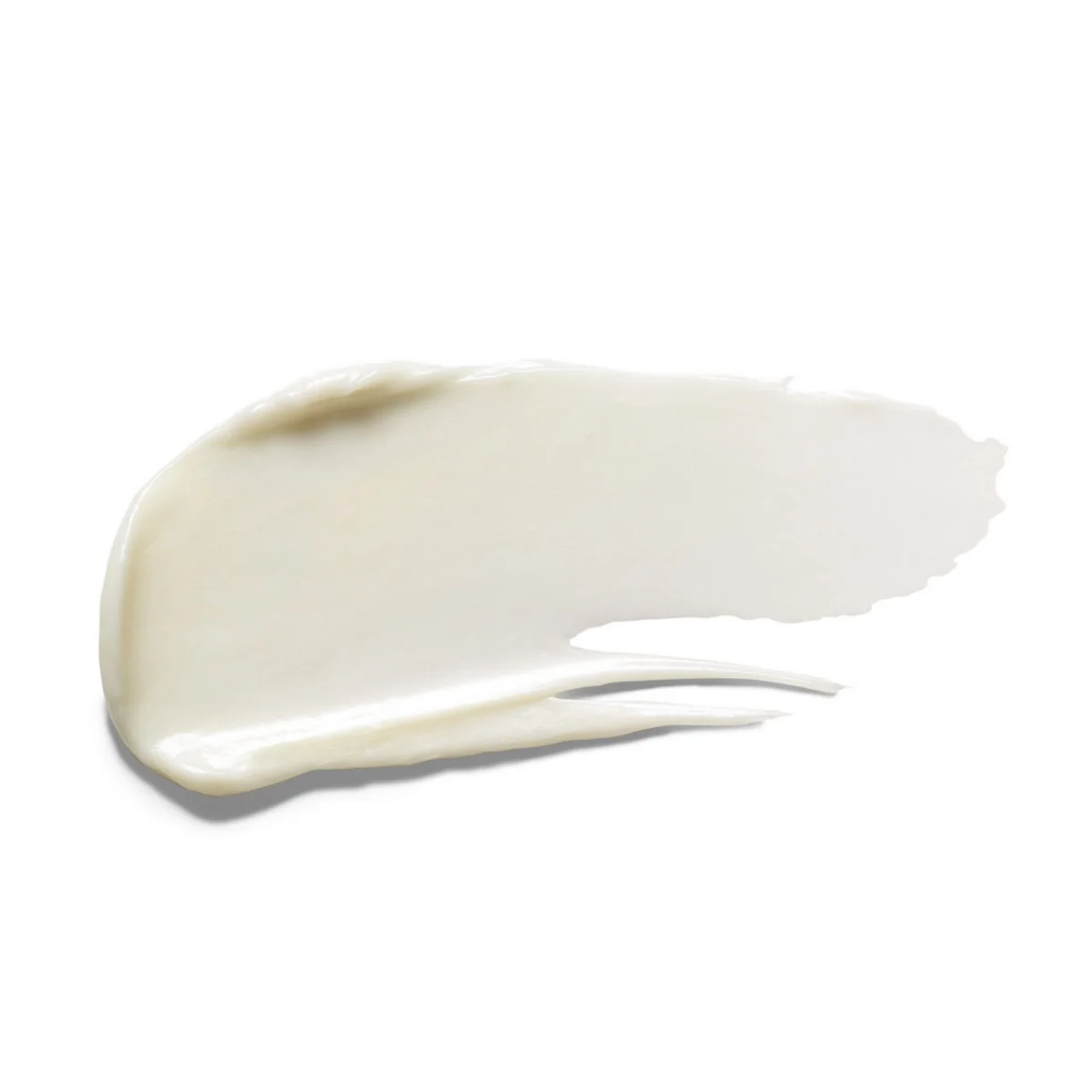 Crema anti-aging pentru conturul ochilor Plantscription, 15ml, Origins