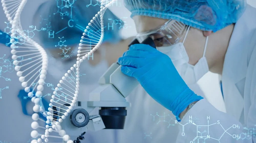 Terapie genica: ce este si ce rol are in tratamentul cancerului?