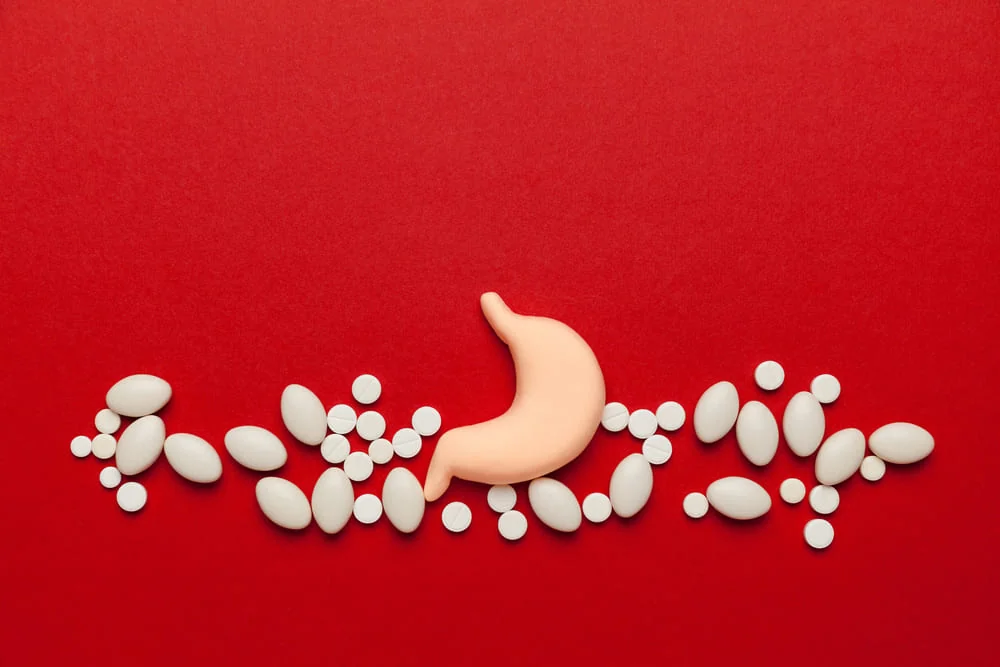 tratamentul cancerului gastric tratamentul cancerului gastric