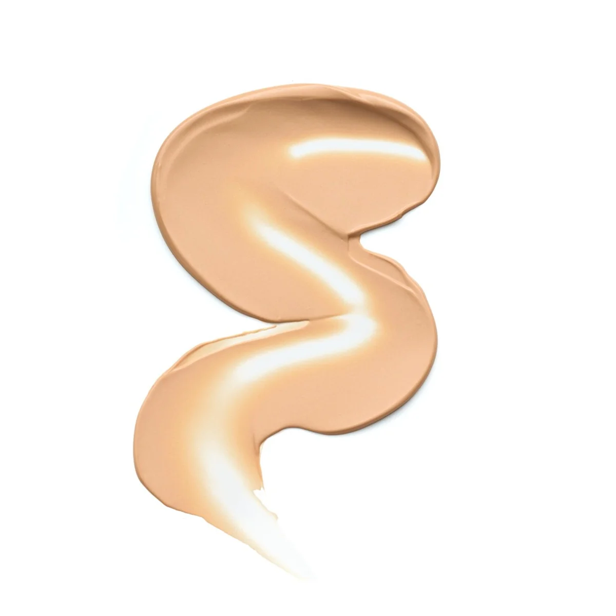 Baza pentru machiaj Ten!sational 10 in 1 Dream Primer, 30ml, Catrice
