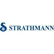 Strathmann