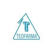 Teofarma