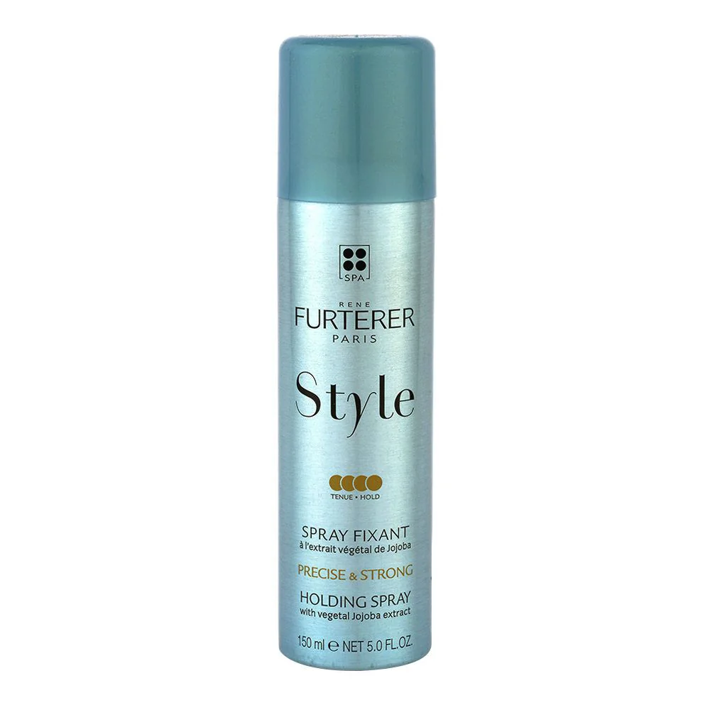 Spray de fixare, 150ml, Rene Furterer