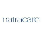 Natracare