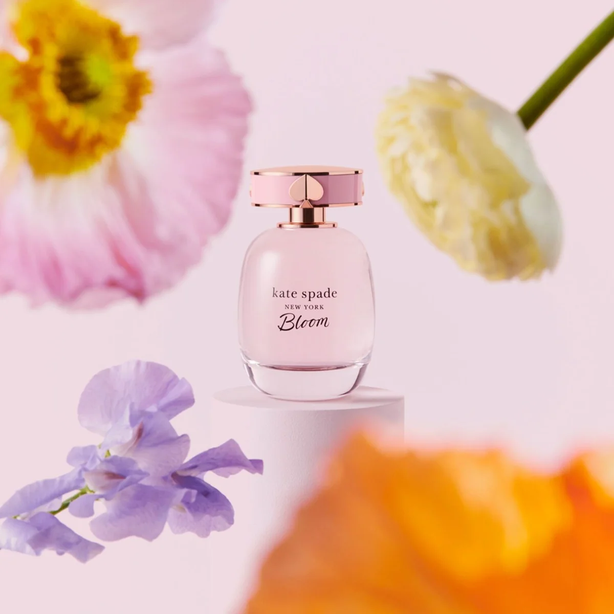 Set pentru femei Bloom, Kate Spade