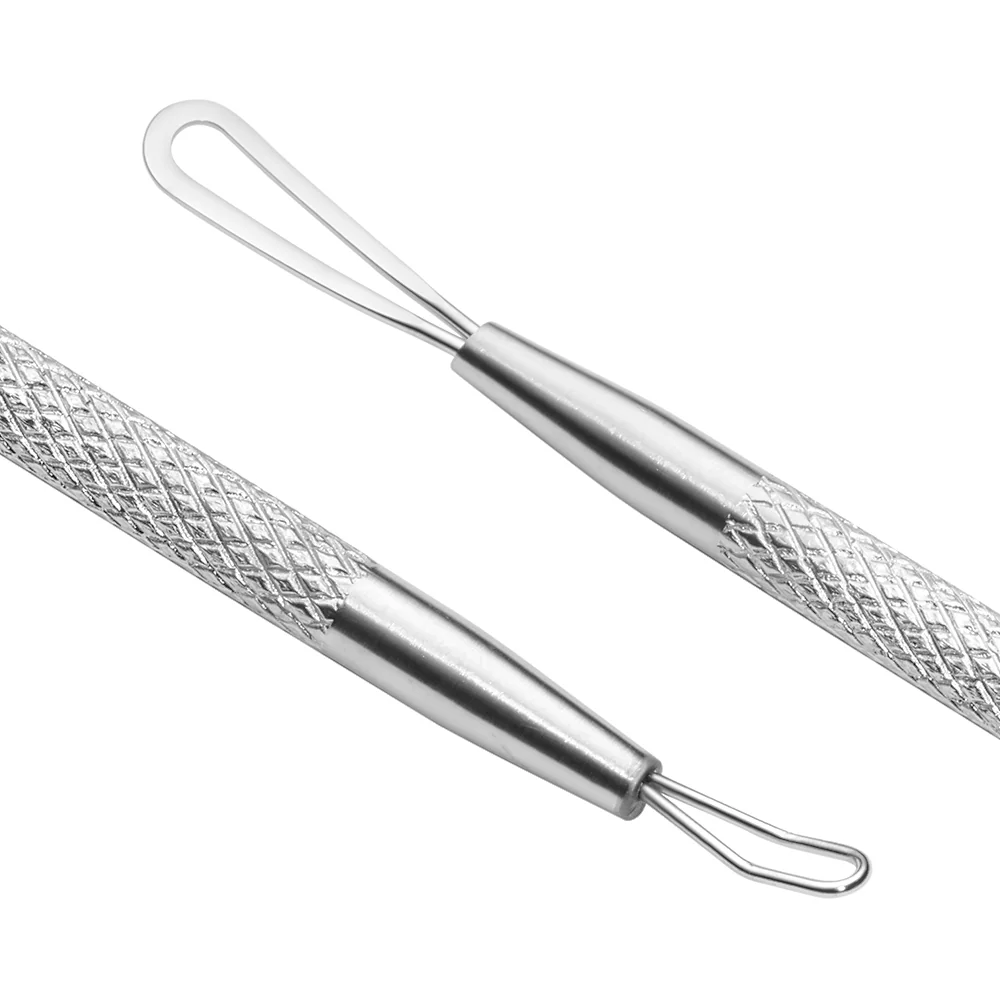Instrument pentru puncte negre #01, 1 bucata, Cupio