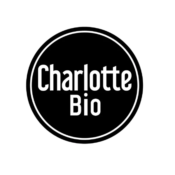 Charlotte Bio