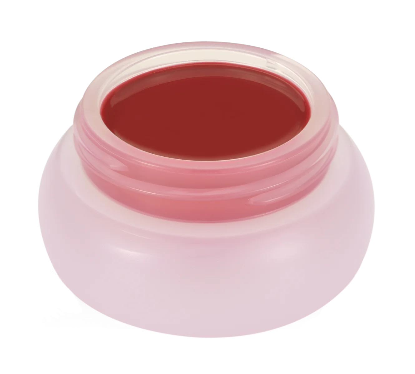 Balsam de buze glow juicy jam 04 Mellow peach, 4.5g, Frudia