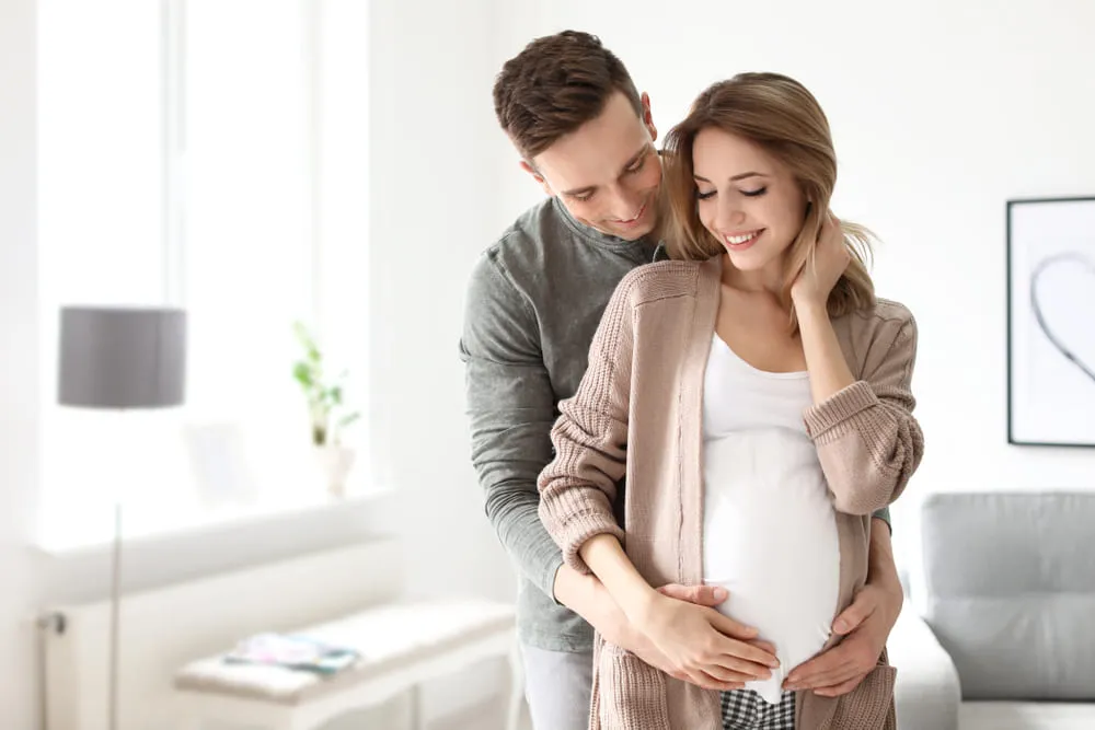 De ce trebuie sa tii cont cand faci sex in timpul sarcinii? | Preturi Dr ...