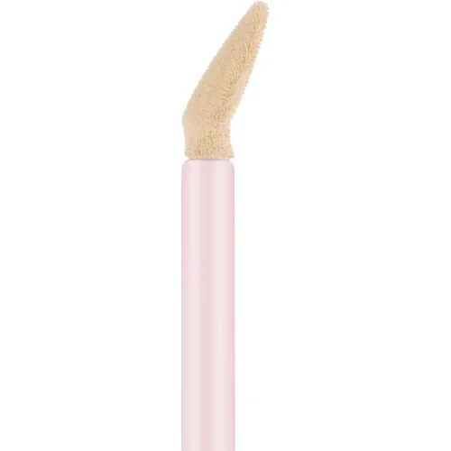 Corector hidratant Silky Blur Hydrating Longwear 100, 10ml, Essence