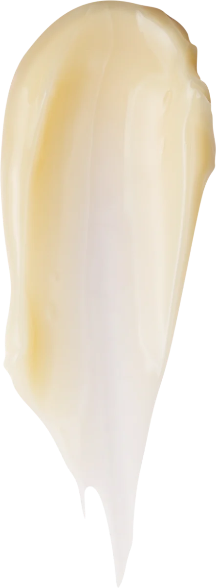 Skinexpert BY DR.MAX Q10 Crema de zi, 50ml