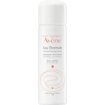 CADOU Apa termala spray, 50ml, Avene