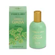 L'Erbolario Apa de parfum Jade, 50ml