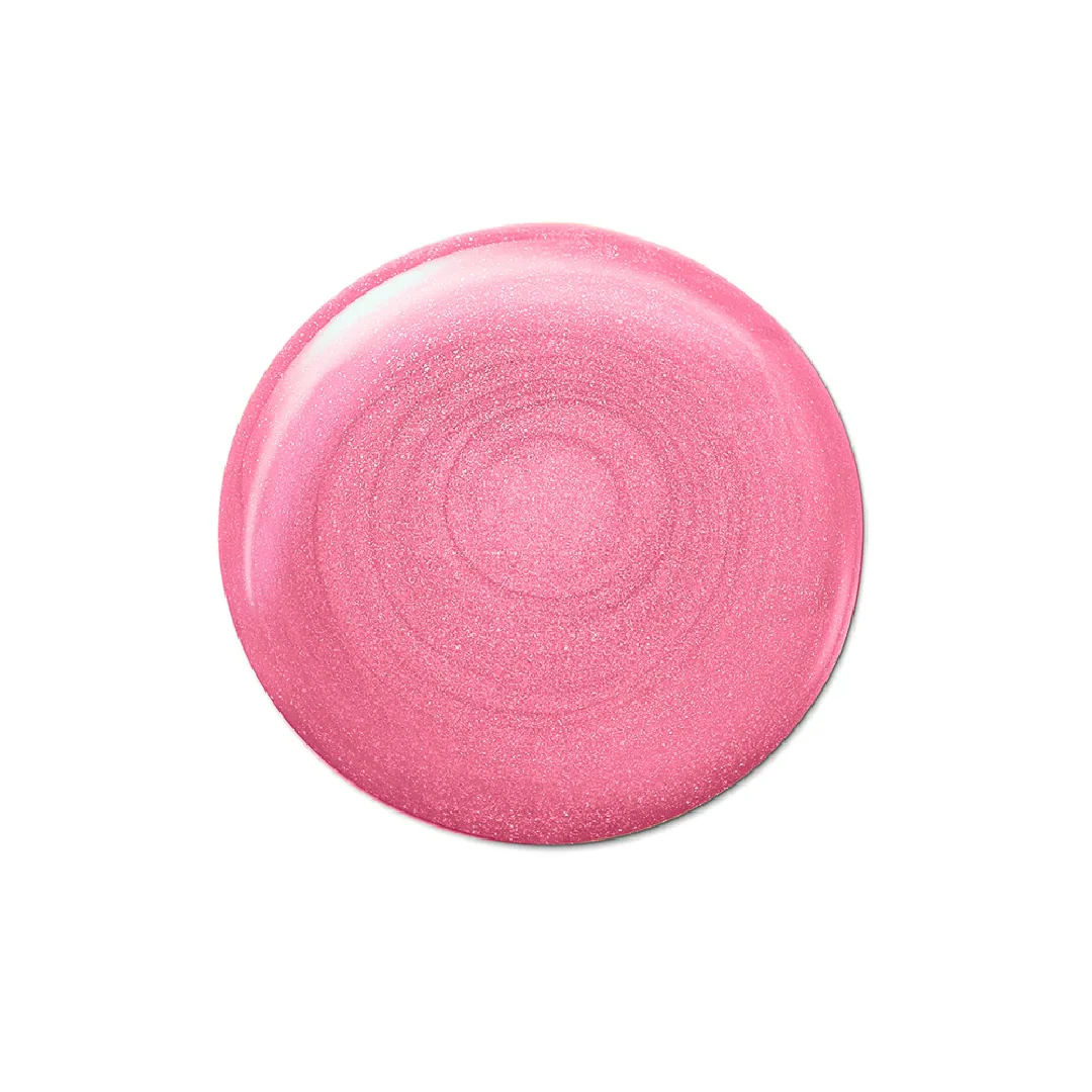 Luciu de buze Fabuleux Gloss 10 Rose Symphonic, 3,5ml, Bourjois