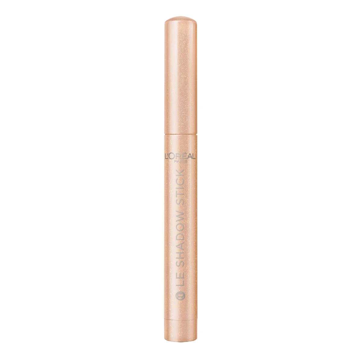Fard de pleoape tip stick 105 Mesmerizing Gold Le Shadow, 1.4g, L'Oreal Paris