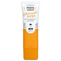 Lotiune pre-shaving Prepa Shave, 75ml, Monsieur Barbier