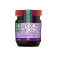 Afrodit Forte, 270g, Steaua Divina