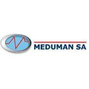 Meduman