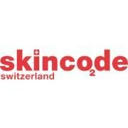 Skincode