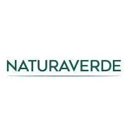Naturaverde