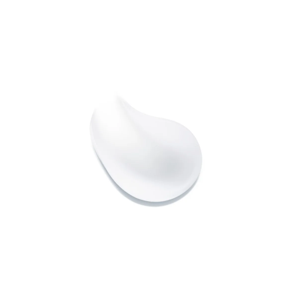 Gel-crema matifiant corector pentru tenul gras cu imperfectiuni Effaclar Supramolecular, 40ml, La Roche-Posay