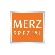 Merz Spezial
