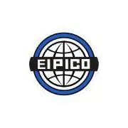 Eipico