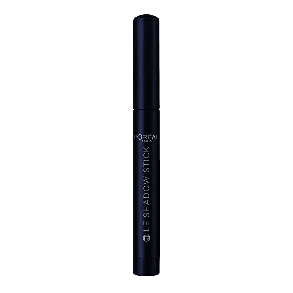 Fard de pleoape tip stick 300 Cosmic Bleu Le Shadow, 1.4g, L'Oreal Paris 