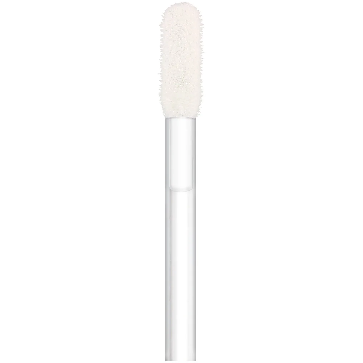 Luciu de buze Meta Glow Multi-Reflective Lipgloss 01 - Cyber Space, 3ml, Essence