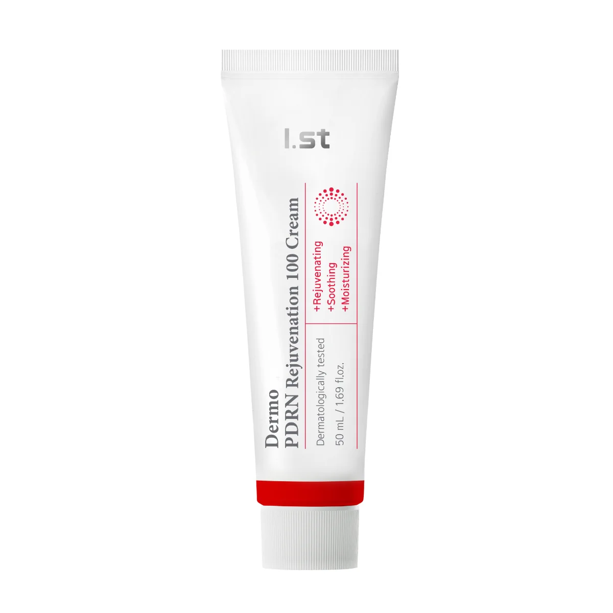 Crema regeneratoare Dermo PDRN Rejuvenation 100, 50ml, I.st