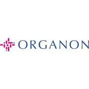 Organon Biosciences