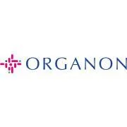 Organon Biosciences