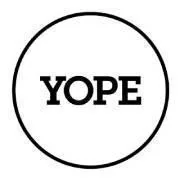 Yope